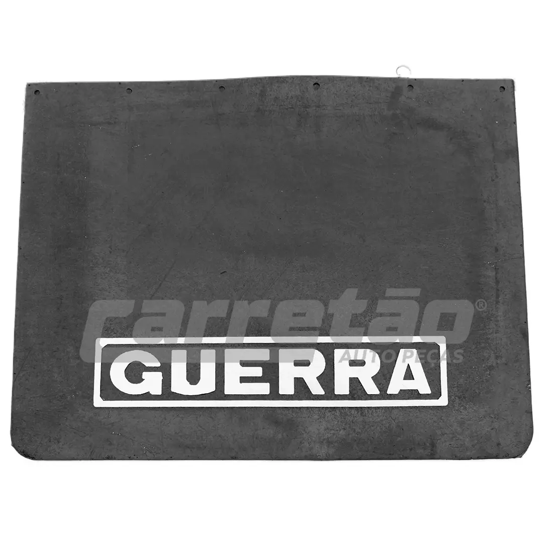 TAPA BARRO CARRETA/GUERRA (690 X 530)
