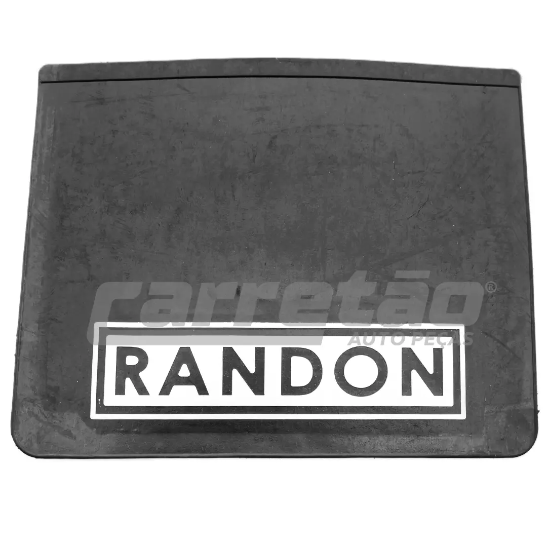 TAPA BARRO RANDON 530 X 690