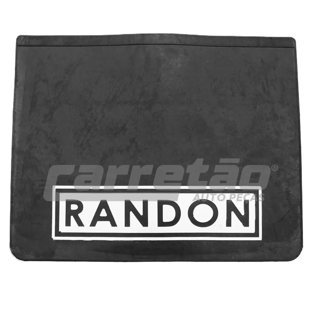 TAPA BARRO CARRETA/RANDON (680 X 530)