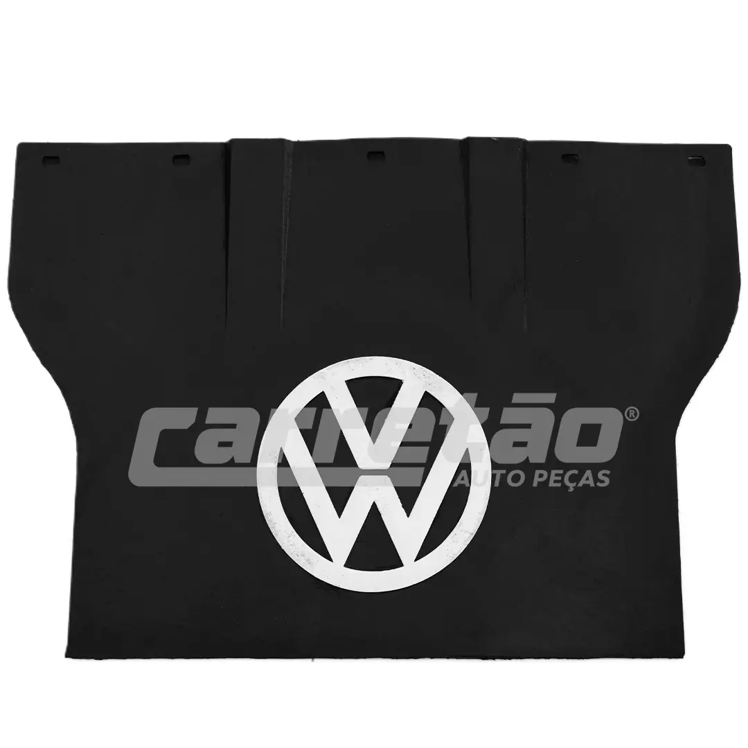 TAPA BARRO DIANTEIRO VOLKSWAGEN 650 X 510 X 450