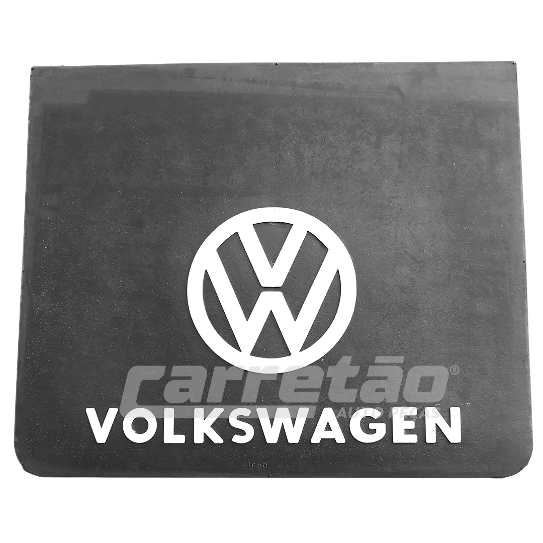 TAPA BARRO TRASEIRA/VOLKSWAGEN(590 X 490)